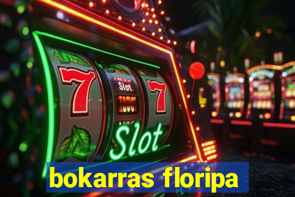 bokarras floripa